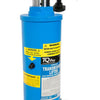 Tq Pro Transmission Lifter (Passenger Vehicle) - 500Kg