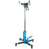 Tq Pro Transmission Lifter (Passenger Vehicle) - 500Kg
