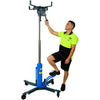 Tq Pro Transmission Lifter (Passenger Vehicle) - 500Kg