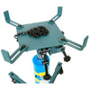 Tq Pro Transmission Lifter (Passenger Vehicle) - 500Kg