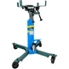 Tq Pro Transmission Lifter (Passenger Vehicle) - 500Kg