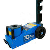 Tqpro Truck Jack Air Actuated 20,000 Kg PROTRJA20T