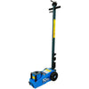 Tqpro Truck Jack Air Actuated 20,000 Kg PROTRJA20T