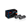DBA Street Performance Brake Pad Set Front DB1520SP