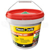 Flexovit 10 Kg Sand Blasting Grit 66243478552