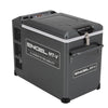 Engel 40L Portable Fridge/Freezer MT-V45F