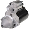 OEX Starter Motor 12V 9Th CW (Bosch Style) BXS0182