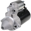 OEX Starter Motor 12V 9Th CW (Bosch Style) BXS0182
