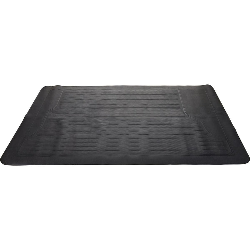 Gv Style Cargo Handy Mat GVHM118X80