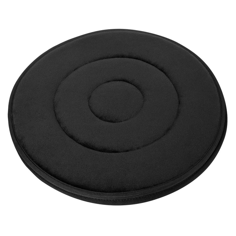 Dusc Rotating Seat Cushion 360 Degree