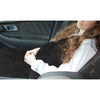 Dusc Heated Travel Blanket 145cm x 100cm