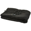 Dusc Heated Travel Blanket 145cm x 100cm