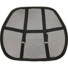 Gear Up Breathable Mesh Lumbar Support Gumls