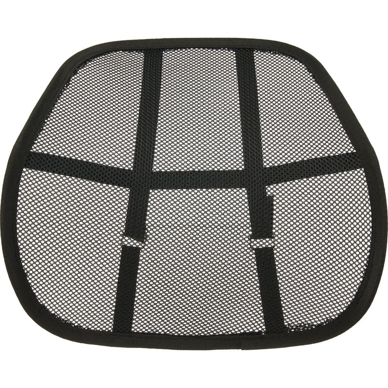 Gear Up Breathable Mesh Lumbar Support Gumls