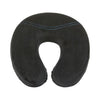 Dusc Neck Cushion Fleece Memory Foam
