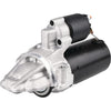 OEX Starter Motor 12V 12th CW (Bosch Style) BXS9031