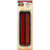 LED Autolamps Stop/Tail/Indicator Strip Light LED 12V