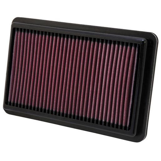 K&N Replacement Air Filter KN33-2473