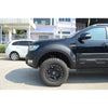 Drivetech 4X4 Fender Flare Kit Dtfk-MIT0290R