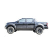 Drivetech 4X4 Fender Flare Kit Dtfk-MIT0290R