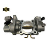 OEM Parts Throttle Body TB293GEN