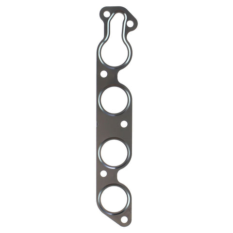Permaseal Exhaust Manifold Gasket MG4057
