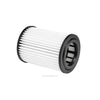 Ryco Air Filter