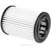 Ryco Air Filter