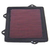 K&N Replacement Air Filter KN33-2689