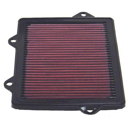 K&N Replacement Air Filter KN33-2689