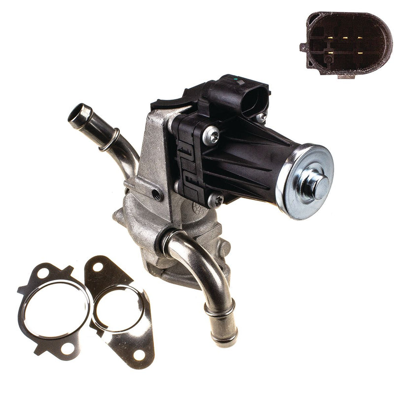 Fuelmiser EGR Valve FEGR129A