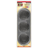 LED Autolamps Stop/Tail/Indicator/Reverse LED Light 12V