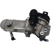 Goss EGR Valve EV159