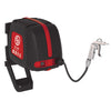 CP Tool Company Hr 1.5Hp Air Compressor With 10M Hose