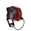 CP Tool Company Hr 1.5Hp Air Compressor With 10M Hose