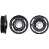 Kelpro Crankshaft Pulley KCP1034