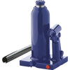 Mechpro Hydraulic Bottle Jack 2000Kg