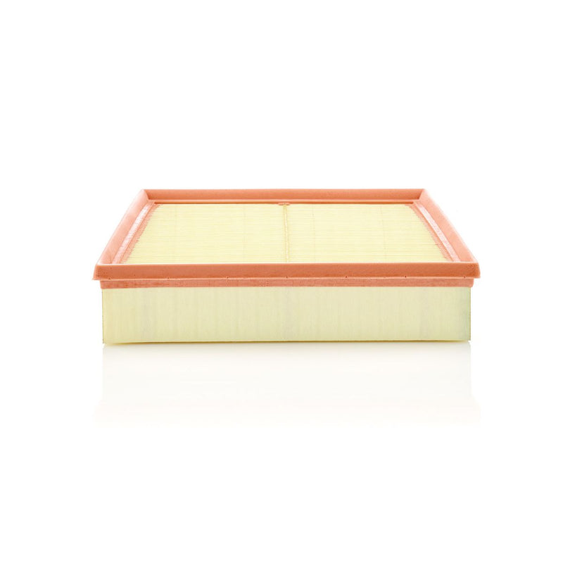 Mann Air Filter C 28 022