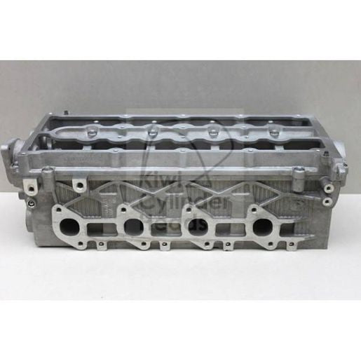 Kiwi Cylinder Head - Great Wall 4D20 10271271