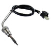 BBT Automotive EGT Sensor ATS0414