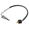BBT Automotive EGT Sensor ATS0404