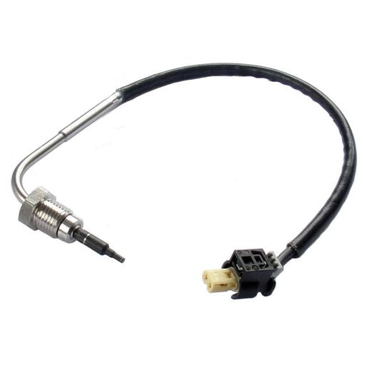 BBT Automotive EGT Sensor ATS0404