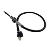 BBT Automotive EGT Sensor ATS0405