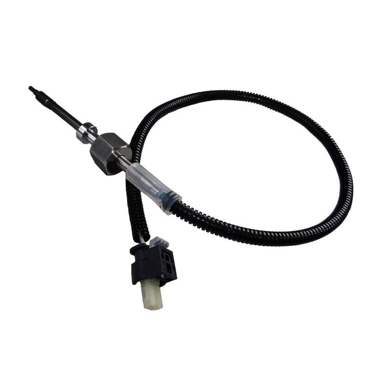 BBT Automotive EGT Sensor ATS0405