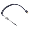 BBT Automotive EGT Sensor ATS0403
