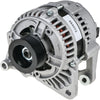 OEX Alternator 12V 100A (Bosch Style) BXA072