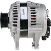 OEX Alternator 12V 100A (Bosch Style) BXA072
