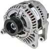 OEX Alternator 12V 100A (Bosch Style) BXA072