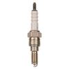 NGK Nickel Spark Plug ER8EH-N