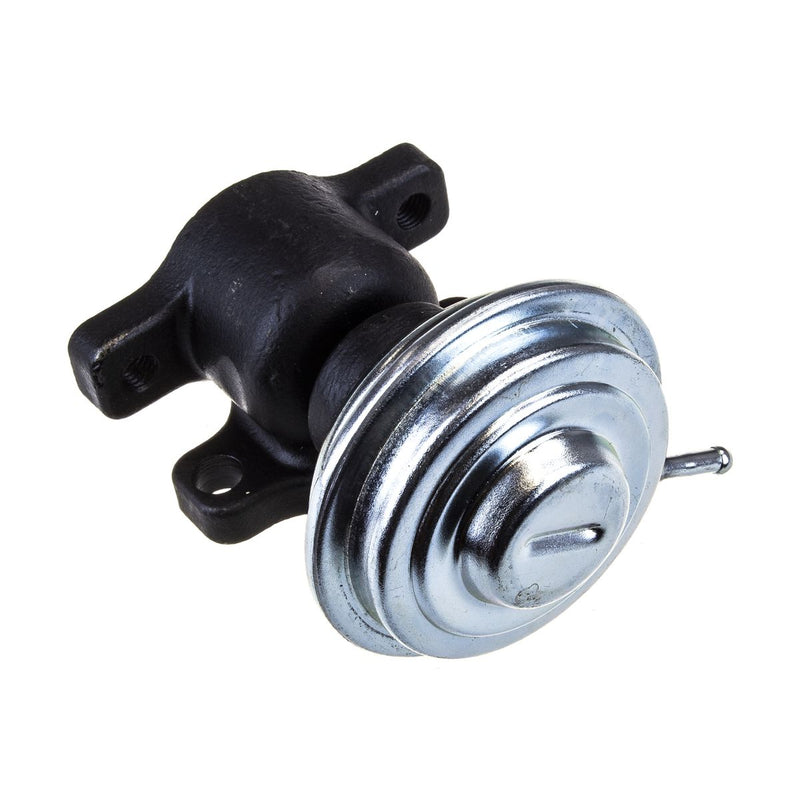 Fuelmiser EGR Valve FEGR150A